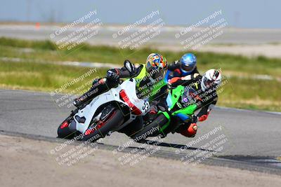 media/Apr-10-2023-Lets Ride (Mon) [[29168cf803]]/A Group/11am (Sunset)/